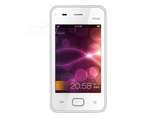 ������ vivo V1