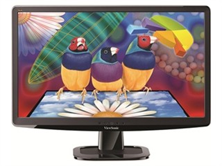 ����VX2336S-LED
