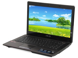 ��˶X43EC50BY-SL