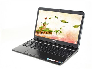 ����Inspiron ��Խ M511R(M511RD-616)