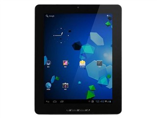 ����Vi40 ��Ӣ��(8GB)