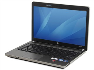 ����4431s(QG641PA)