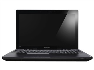 ����Y580