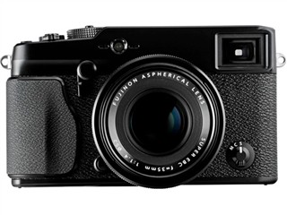 ��ʿX-Pro1