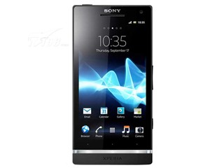 ����LT26i Xperia S