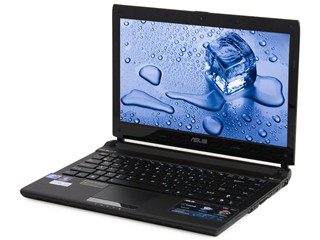 ��˶U36KI231SD