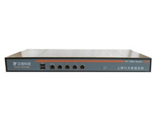 ����HT-3300
