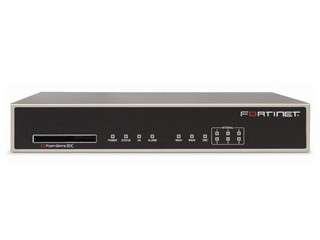 ����FortiGate-80C