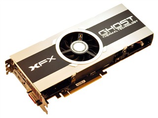 XFXѶ�� FX-795A-TNF ����н�