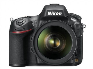 �῵D800