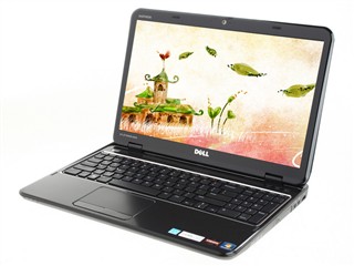 ����Inspiron ��Խ N4050(Ins14VR-479)