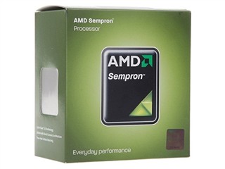 AMD���� 145