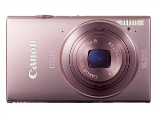 ����IXUS 240 HS