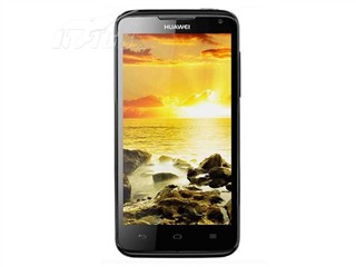 ��Ϊ Ascend D1�ĺ� U9510