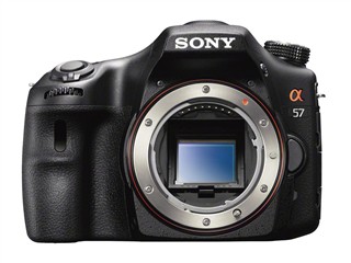 ����a57