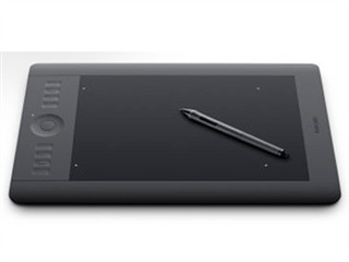 wacom 影拓5代ptk-650/k0-f