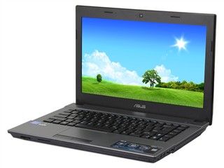 ��˶PRO4JEI235SJ-SL