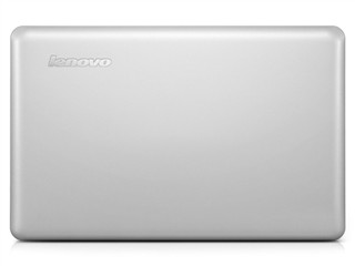 ����IdeaPad S206-CSI(�����)