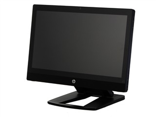 ���� Z1(i3 2100)