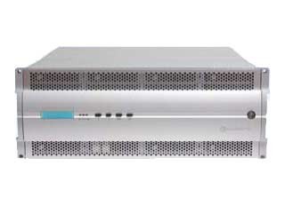 Accusys A24D