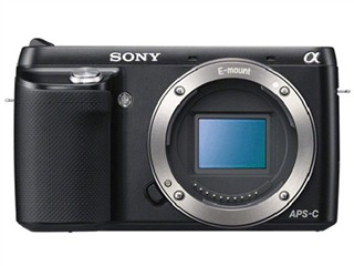����NEX-F3