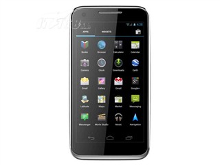 TCL S900 ����