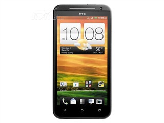 HTC X720d One XC