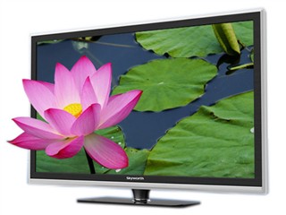 创维32寸超薄节能电视 现在售价1349元-IT168