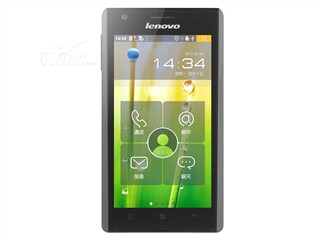 ���� ��Phone K800
