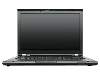 thinkpad t430s 2352a13参数配置_it168触屏版