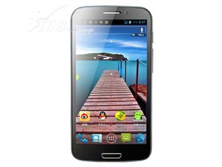ZOPO ZP900(����)