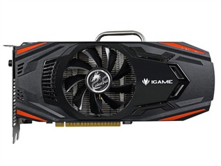 七彩虹750ti2g烈焰战神,七彩虹1050ti烈焰战神 七彩虹 igame 750ti 烈焰战神u-twin-2gd5