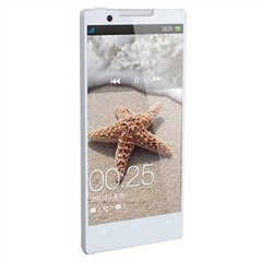 OPPO Find5 X909