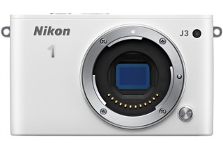 尼康j3 v1_尼康 v1 j1_尼康 j1 v1