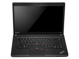 thinkpad e430 3254c16