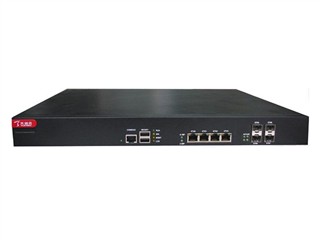 天融信 ngfw4000(tg-4408)