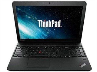 ThinkPad S5浮游超极本 全新登场7999元-IT16