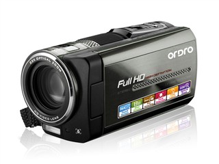 欧达D330_欧达D330摄像机报价_金创恒通电讯