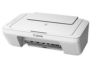 佳能(canon)mg2580_佳能(canon)mg2580一体机报价_上海恺溯_it168商城