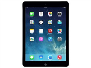 苹果iPad mini2 ME820CH/A 7.9英寸/32G/Wifi+3G/灰色报价_恒信百盛新安