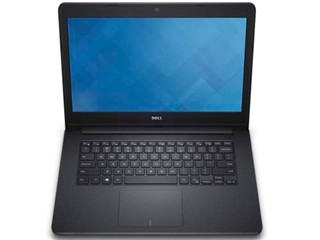 dell inspiron14-5447 14英寸(i7-4510u/8g/1tb混合硬盘/amd r7 m265