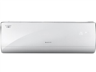 格力1赫兹变频空调价格_格力变频空调多少钱_格力变频1匹空调价格表