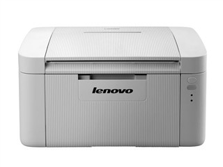 联想lj2206w