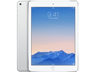 ipad air2和ipad7 7507652.jpg