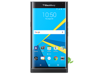 黑莓priv屏幕耗电_黑莓priv的屏幕_黑莓priv屏幕 2k
