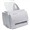���� laserjet 1100