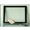 GeneralTouch ��������������(19