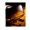 Microtouch ���ߵ��败����(15