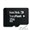 SanDisk TF��(256MB)