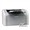 ���� laserjet 1020